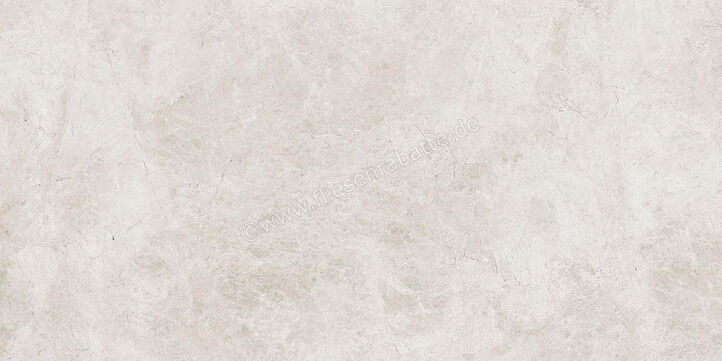  Ceramiche Caesar Haven Milk 60x120 cm Bodenfliese / Wandfliese Matt Eben Naturale AIMU | 571379