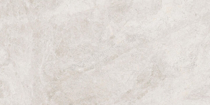  Ceramiche Caesar Haven Milk 60x120 cm Bodenfliese / Wandfliese Matt Eben Naturale AIMU | 571382