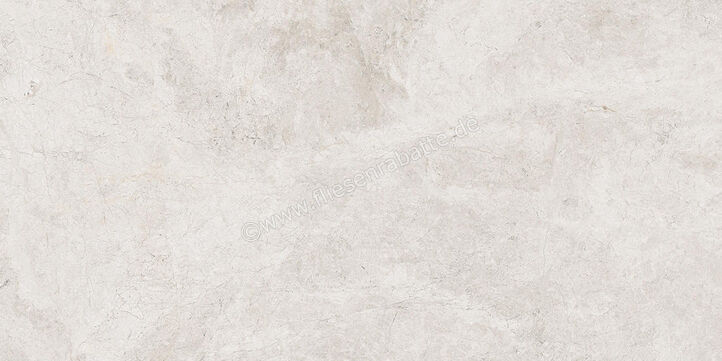  Ceramiche Caesar Haven Milk 60x120 cm Bodenfliese / Wandfliese Matt Eben Naturale AIMU | 571385
