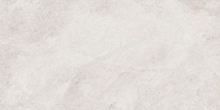  Ceramiche Caesar Haven Milk 60x120 cm Bodenfliese / Wandfliese Matt Eben Naturale AIMU | 571388