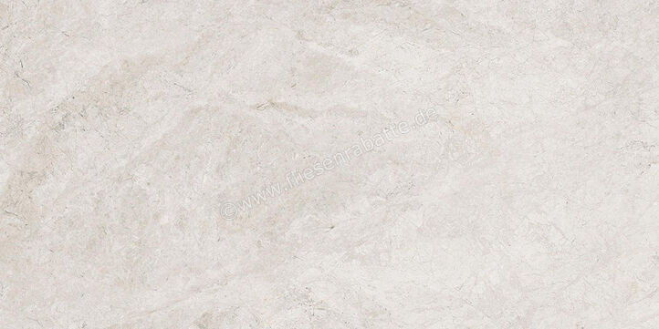  Ceramiche Caesar Haven Milk 60x120 cm Bodenfliese / Wandfliese Matt Eben Naturale AIMU | 571391