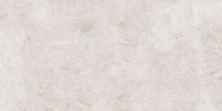  Ceramiche Caesar Haven Milk 60x120 cm Bodenfliese / Wandfliese Matt Eben Naturale AIMU | 571394