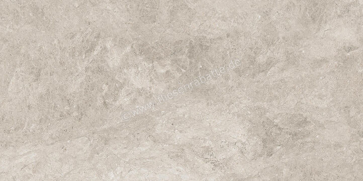  Ceramiche Caesar Haven Shale 60x120 cm Bodenfliese / Wandfliese Matt Eben Naturale AIMT | 571397