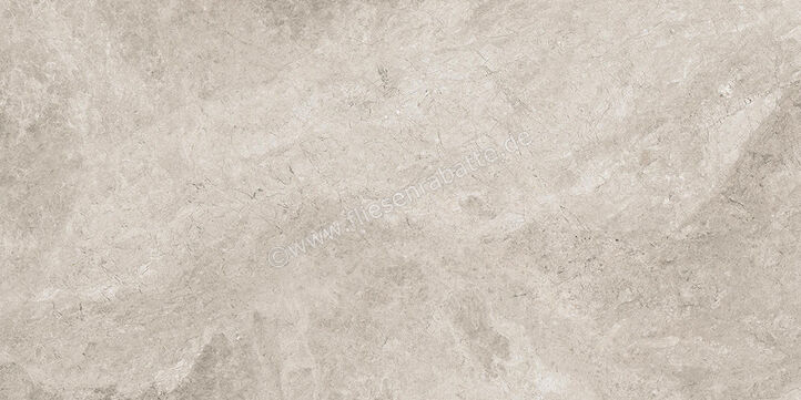  Ceramiche Caesar Haven Shale 60x120 cm Bodenfliese / Wandfliese Matt Eben Naturale AIMT | 571400