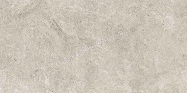  Ceramiche Caesar Haven Shale 60x120 cm Bodenfliese / Wandfliese Matt Eben Naturale AIMT | 571403