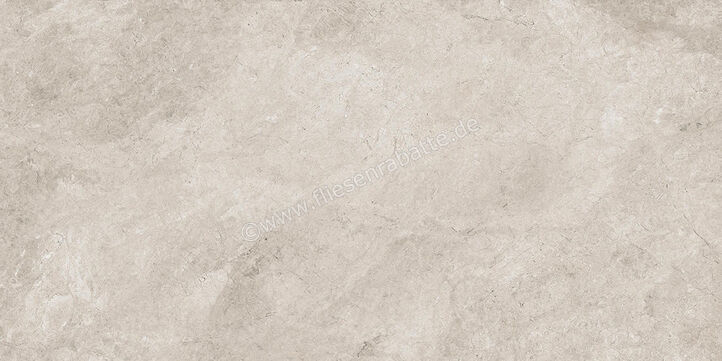  Ceramiche Caesar Haven Shale 60x120 cm Bodenfliese / Wandfliese Matt Eben Naturale AIMT | 571406