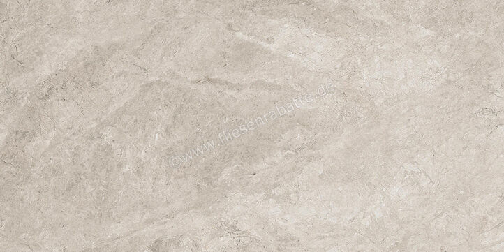  Ceramiche Caesar Haven Shale 60x120 cm Bodenfliese / Wandfliese Matt Eben Naturale AIMT | 571409