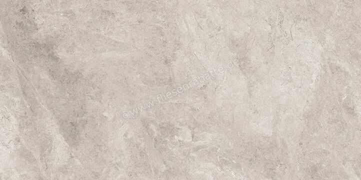  Ceramiche Caesar Haven Shale 60x120 cm Bodenfliese / Wandfliese Matt Eben Naturale AIMT | 571412