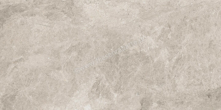 Ceramiche Caesar Haven Shale 60x120 cm Bodenfliese / Wandfliese Matt Eben Naturale AIMT | 571415