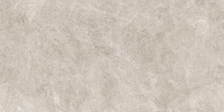  Ceramiche Caesar Haven Shale 60x120 cm Bodenfliese / Wandfliese Matt Eben Naturale AIMT | 571418