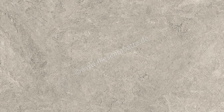  Ceramiche Caesar Haven Earth 30x60 cm Bodenfliese / Wandfliese Matt Eben Naturale AIMS | 571421