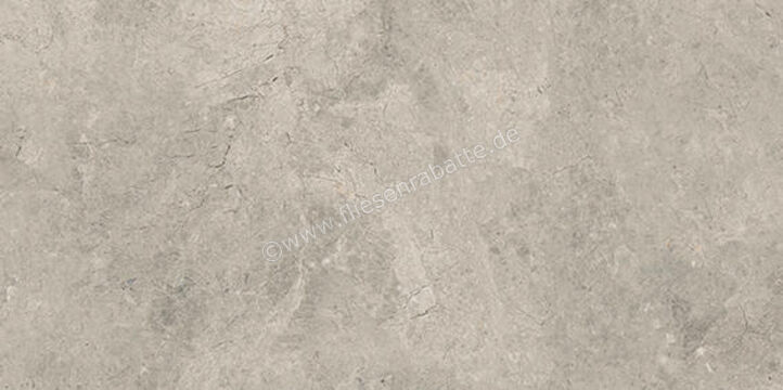  Ceramiche Caesar Haven Earth 30x60 cm Bodenfliese / Wandfliese Matt Eben Naturale AIMS | 571424
