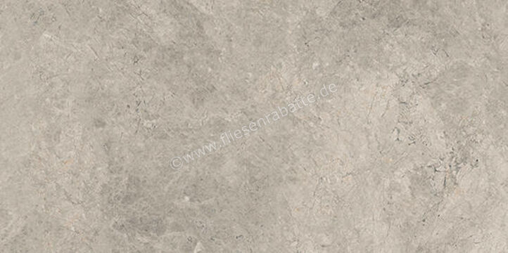  Ceramiche Caesar Haven Earth 30x60 cm Bodenfliese / Wandfliese Matt Eben Naturale AIMS | 571427