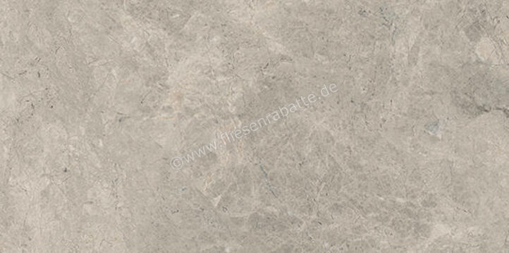  Ceramiche Caesar Haven Earth 30x60 cm Bodenfliese / Wandfliese Matt Eben Naturale AIMS | 571430
