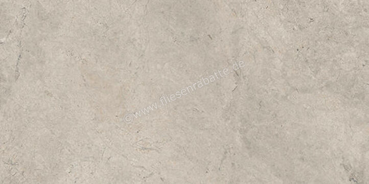  Ceramiche Caesar Haven Earth 30x60 cm Bodenfliese / Wandfliese Matt Eben Naturale AIMS | 571433