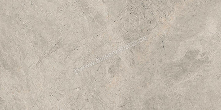  Ceramiche Caesar Haven Earth 30x60 cm Bodenfliese / Wandfliese Matt Eben Naturale AIMS | 571436