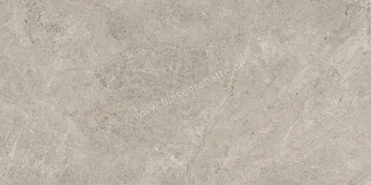  Ceramiche Caesar Haven Earth 30x60 cm Bodenfliese / Wandfliese Matt Eben Naturale AIMS | 571439