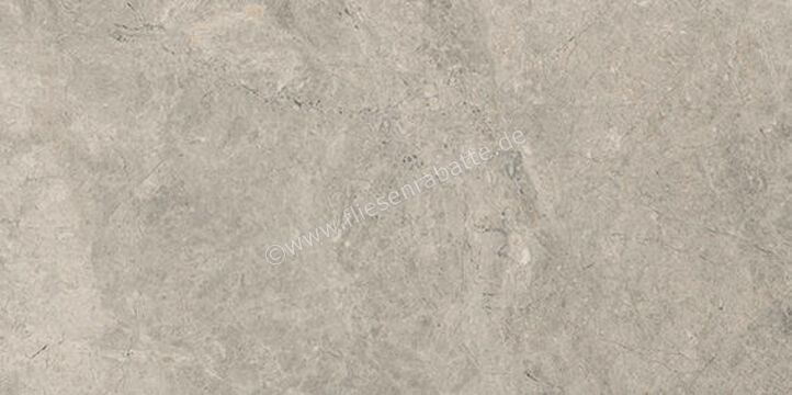  Ceramiche Caesar Haven Earth 30x60 cm Bodenfliese / Wandfliese Matt Eben Naturale AIMS | 571442