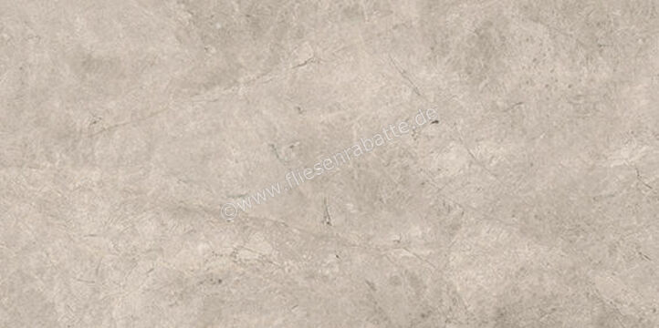  Ceramiche Caesar Haven Oat 30x60 cm Bodenfliese / Wandfliese Matt Eben Naturale AIMR | 571445