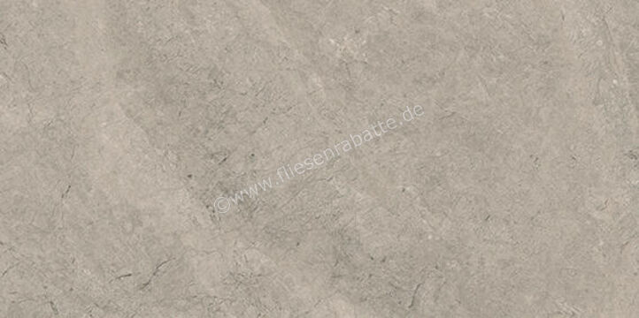  Ceramiche Caesar Haven Oat 30x60 cm Bodenfliese / Wandfliese Matt Eben Naturale AIMR | 571448