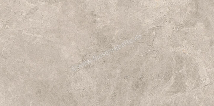  Ceramiche Caesar Haven Oat 30x60 cm Bodenfliese / Wandfliese Matt Eben Naturale AIMR | 571451
