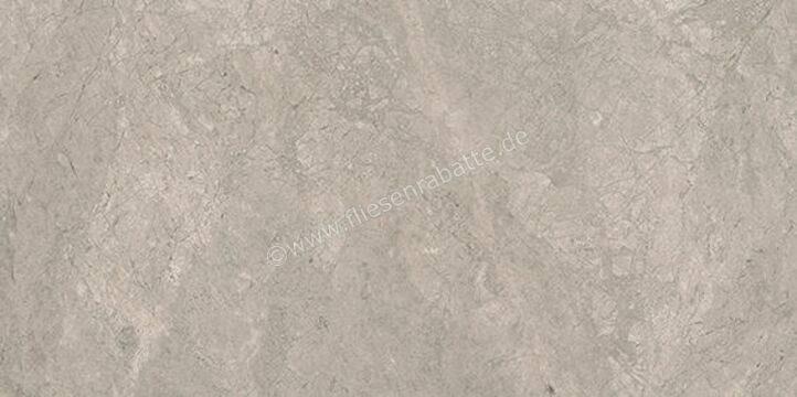  Ceramiche Caesar Haven Oat 30x60 cm Bodenfliese / Wandfliese Matt Eben Naturale AIMR | 571454