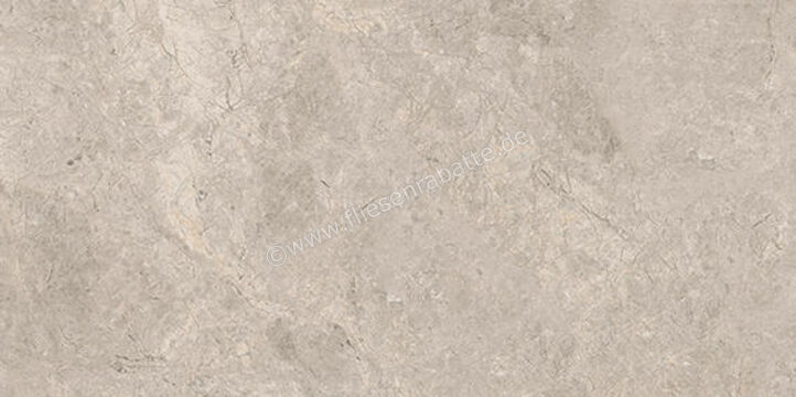  Ceramiche Caesar Haven Oat 30x60 cm Bodenfliese / Wandfliese Matt Eben Naturale AIMR | 571457