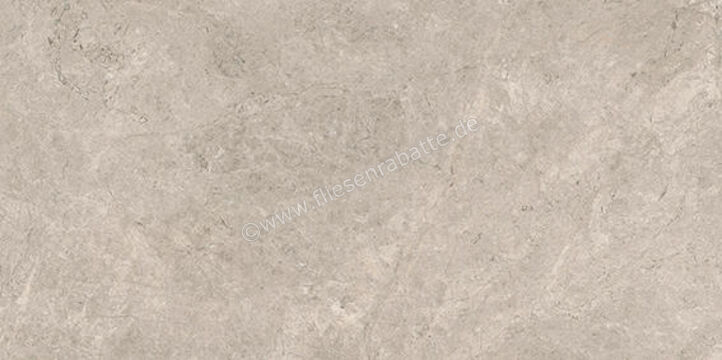  Ceramiche Caesar Haven Oat 30x60 cm Bodenfliese / Wandfliese Matt Eben Naturale AIMR | 571460