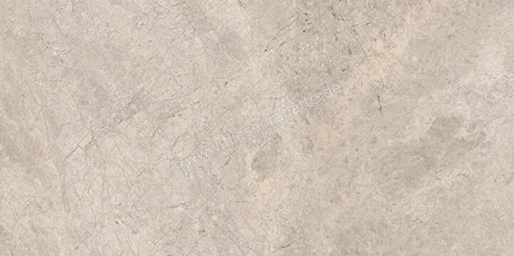 Ceramiche Caesar Haven Oat 30x60 cm Bodenfliese / Wandfliese Matt Eben Naturale AIMR | 571466