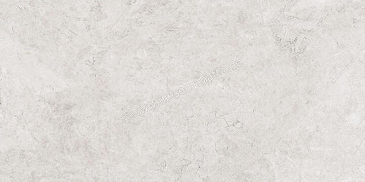  Ceramiche Caesar Haven Milk 30x60 cm Bodenfliese / Wandfliese Matt Eben Naturale AIMQ | 571469