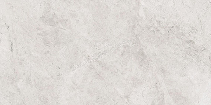  Ceramiche Caesar Haven Milk 30x60 cm Bodenfliese / Wandfliese Matt Eben Naturale AIMQ | 571472