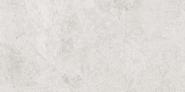  Ceramiche Caesar Haven Milk 30x60 cm Bodenfliese / Wandfliese Matt Eben Naturale AIMQ | 571475