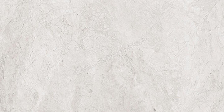  Ceramiche Caesar Haven Milk 30x60 cm Bodenfliese / Wandfliese Matt Eben Naturale AIMQ | 571478