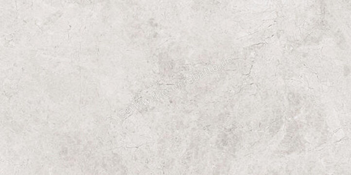  Ceramiche Caesar Haven Milk 30x60 cm Bodenfliese / Wandfliese Matt Eben Naturale AIMQ | 571481