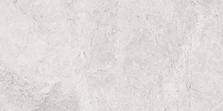  Ceramiche Caesar Haven Milk 30x60 cm Bodenfliese / Wandfliese Matt Eben Naturale AIMQ | 571484