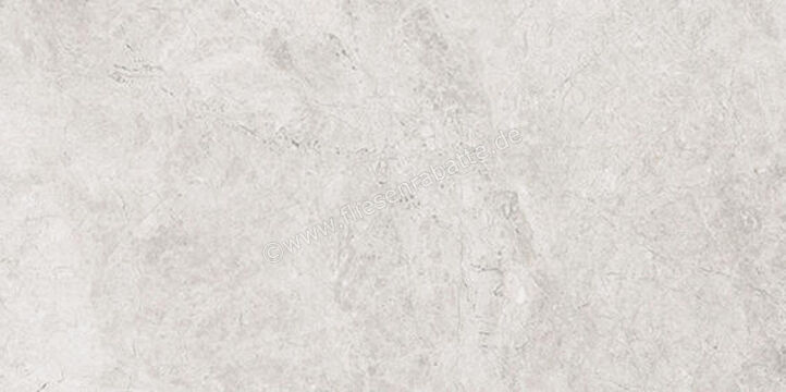  Ceramiche Caesar Haven Milk 30x60 cm Bodenfliese / Wandfliese Matt Eben Naturale AIMQ | 571487