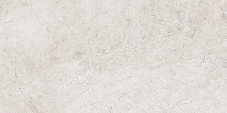  Ceramiche Caesar Haven Milk 30x60 cm Bodenfliese / Wandfliese Matt Eben Naturale AIMQ | 571490