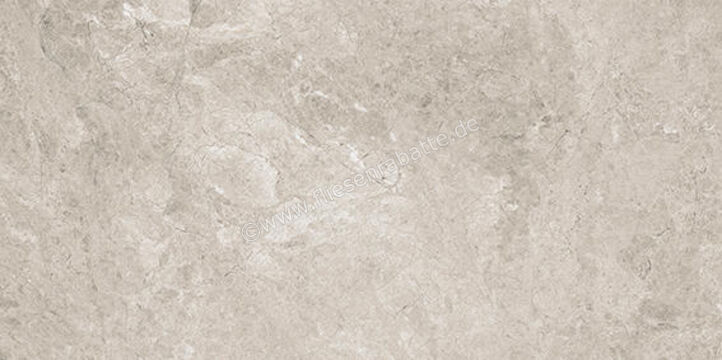  Ceramiche Caesar Haven Shale 30x60 cm Bodenfliese / Wandfliese Matt Eben Naturale AIMP | 571493