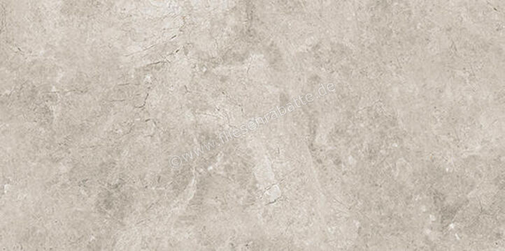  Ceramiche Caesar Haven Shale 30x60 cm Bodenfliese / Wandfliese Matt Eben Naturale AIMP | 571496