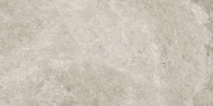  Ceramiche Caesar Haven Shale 30x60 cm Bodenfliese / Wandfliese Matt Eben Naturale AIMP | 571499