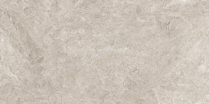  Ceramiche Caesar Haven Shale 30x60 cm Bodenfliese / Wandfliese Matt Eben Naturale AIMP | 571502