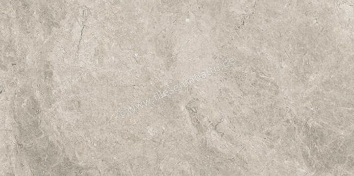  Ceramiche Caesar Haven Shale 30x60 cm Bodenfliese / Wandfliese Matt Eben Naturale AIMP | 571508
