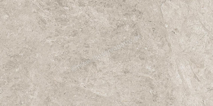  Ceramiche Caesar Haven Shale 30x60 cm Bodenfliese / Wandfliese Matt Eben Naturale AIMP | 571511