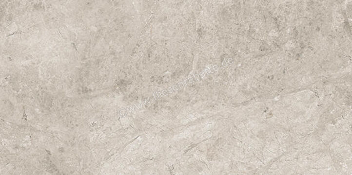  Ceramiche Caesar Haven Shale 30x60 cm Bodenfliese / Wandfliese Matt Eben Naturale AIMP | 571514