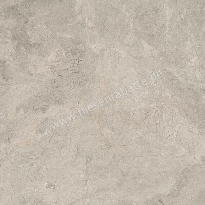  Ceramiche Caesar Haven Earth 60x60 cm Bodenfliese / Wandfliese Matt Eben Naturale AIMI | 571616