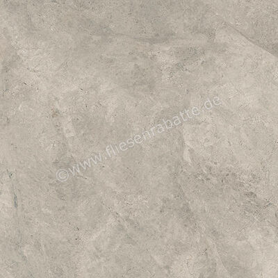  Ceramiche Caesar Haven Earth 60x60 cm Bodenfliese / Wandfliese Matt Eben Naturale AIMI | 571622