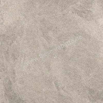 Ceramiche Caesar Haven Earth 60x60 cm Bodenfliese / Wandfliese Matt Eben Naturale AIMI | 571625