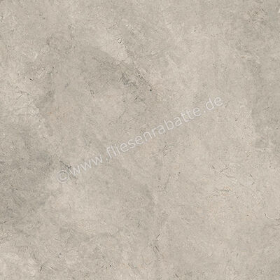  Ceramiche Caesar Haven Earth 60x60 cm Bodenfliese / Wandfliese Matt Eben Naturale AIMI | 571631