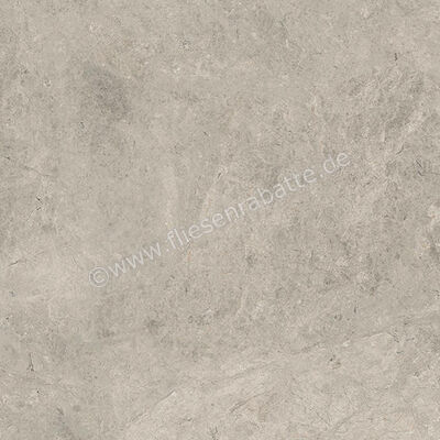  Ceramiche Caesar Haven Earth 60x60 cm Bodenfliese / Wandfliese Matt Eben Naturale AIMI | 571634