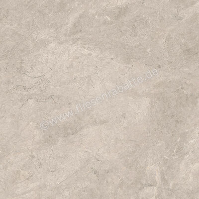  Ceramiche Caesar Haven Oat 60x60 cm Bodenfliese / Wandfliese Matt Eben Naturale AIMH | 571637